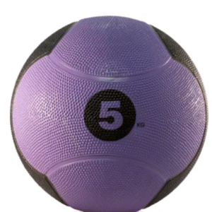 Medicine Balls