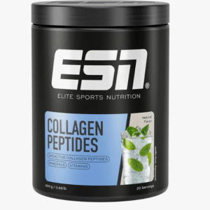 Collagen Peptides
