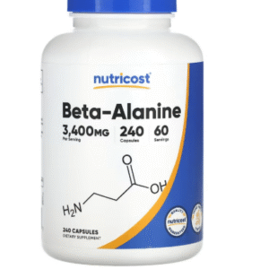 Beta-Alanine