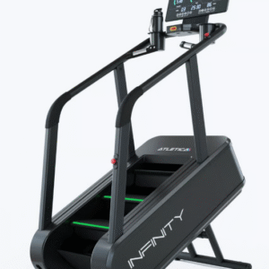 Stair Climber Machine