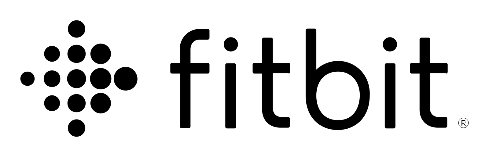 fitbit-logo-black-and-white