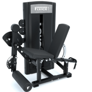Leg Extension Machine