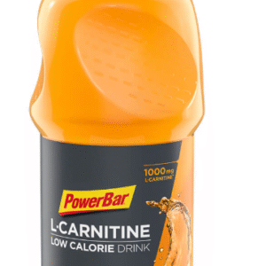 L-Carnitine