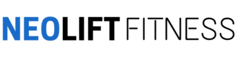 NeoLift