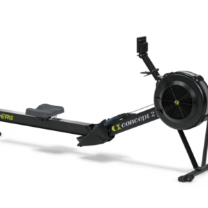 Rowing Machine