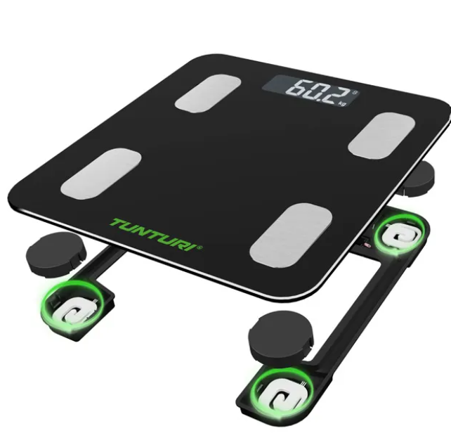 Smart Scale - Image 2