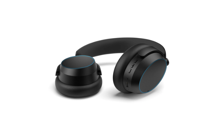 Wireless Headphones - Image 4