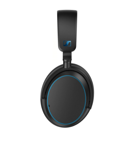 Wireless Headphones - Image 3