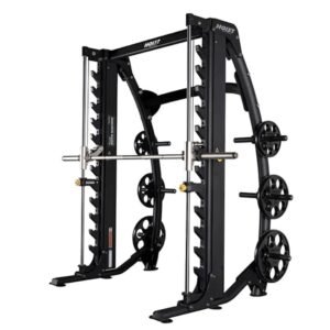 Smith Machine