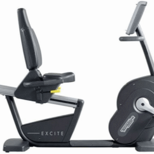 Recumbent Bike